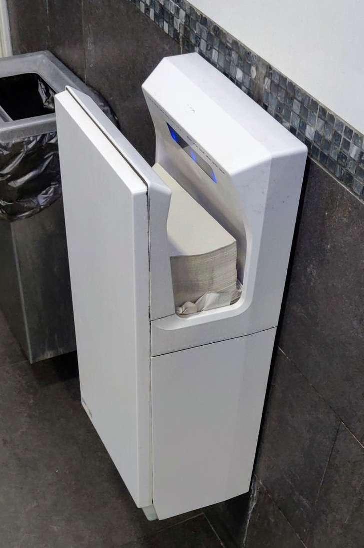 Life Hacks Life Hacks