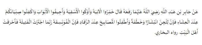 Jabir bin Abdillah