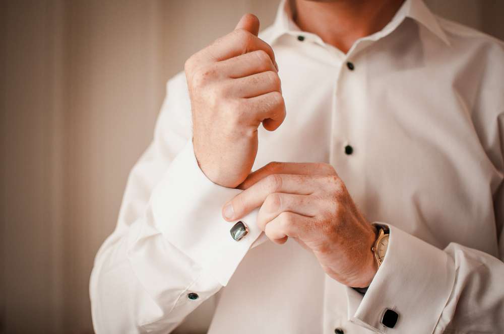 Men Fashion