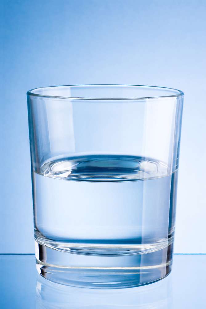Shutterstock