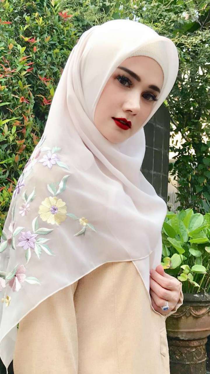 Mulan Jameela