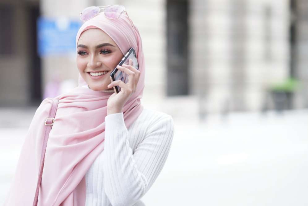 Cara Membuat Wajah Mulus Tanpa Komedo