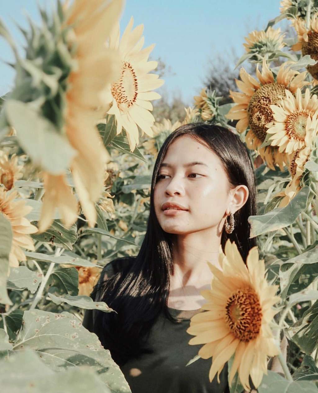 Hanggini Putri Retto