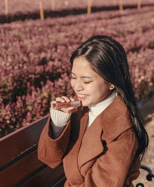 Instagram.com/hanggini