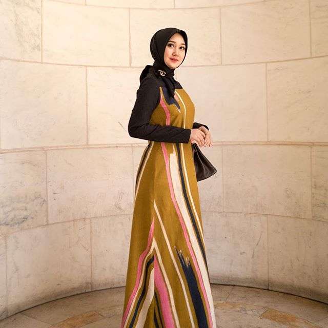 Dian Pelangi