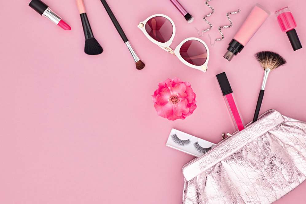 Ingin Makeup Bebas Luntur? Praktikkan Tips Ini