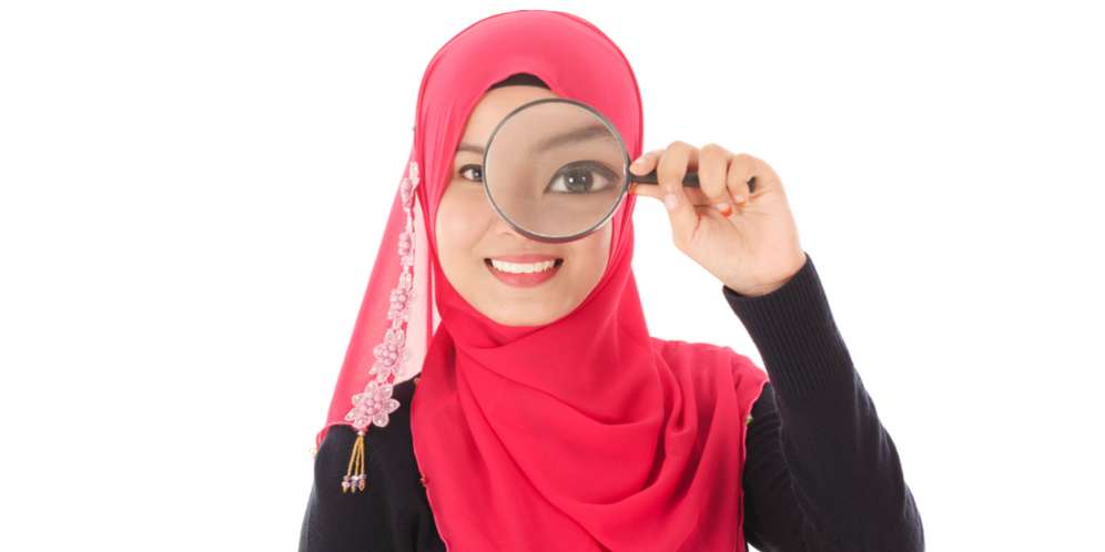 shutterstock