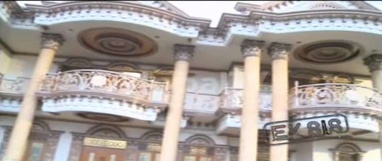 rumah muzdalifah rumah muzdalifah