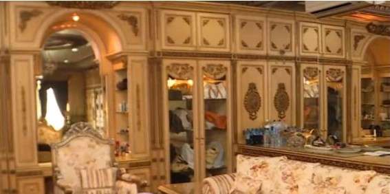 ruang tamu ruang tamu