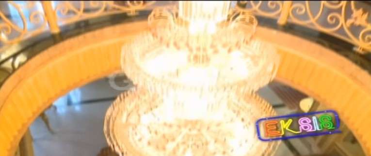 rumah muzdalifah rumah muzdalifah