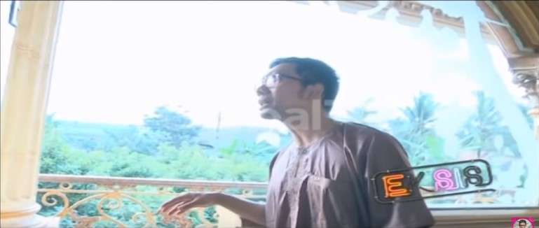 rumah muzdalifah rumah muzdalifah