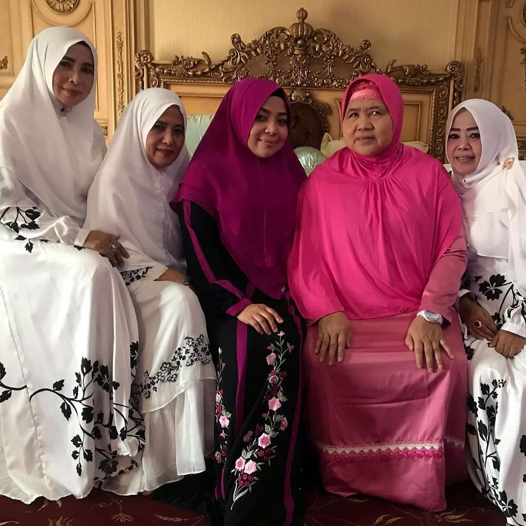 Muzdalifah