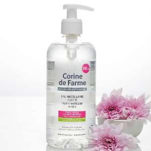 Corine