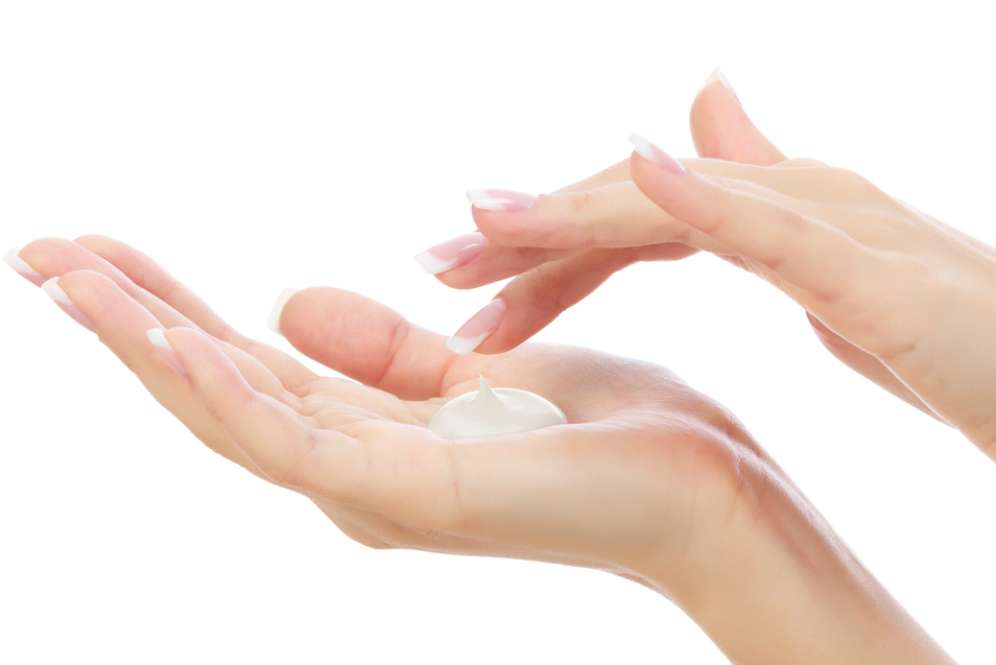 Heboh Tips Hilangkan Bulu dengan Pasta Gigi & Kunyit, Hasilnya...