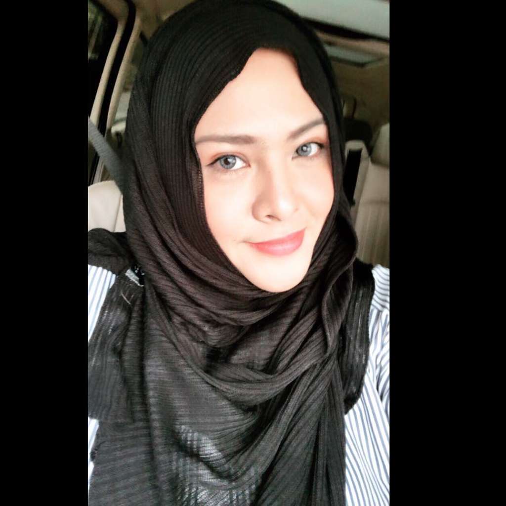 Audy Item