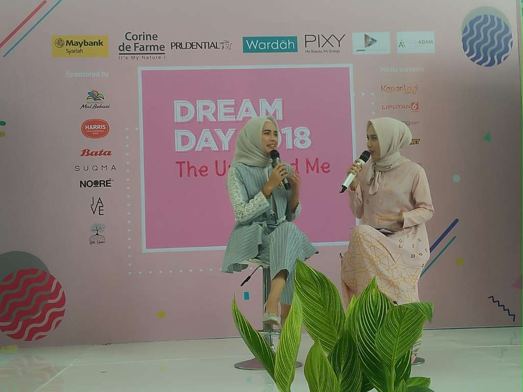 dream girls dream girls