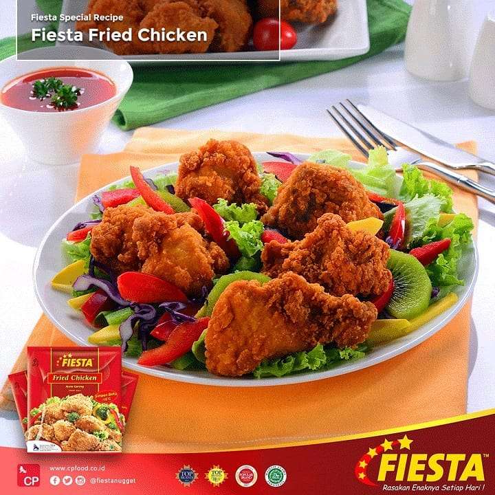 Fiesta