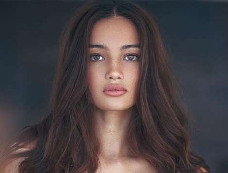 Kelsey Merritt