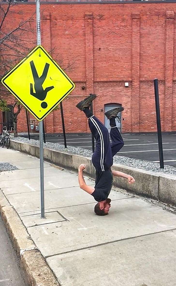 Foto Unik Foto Unik