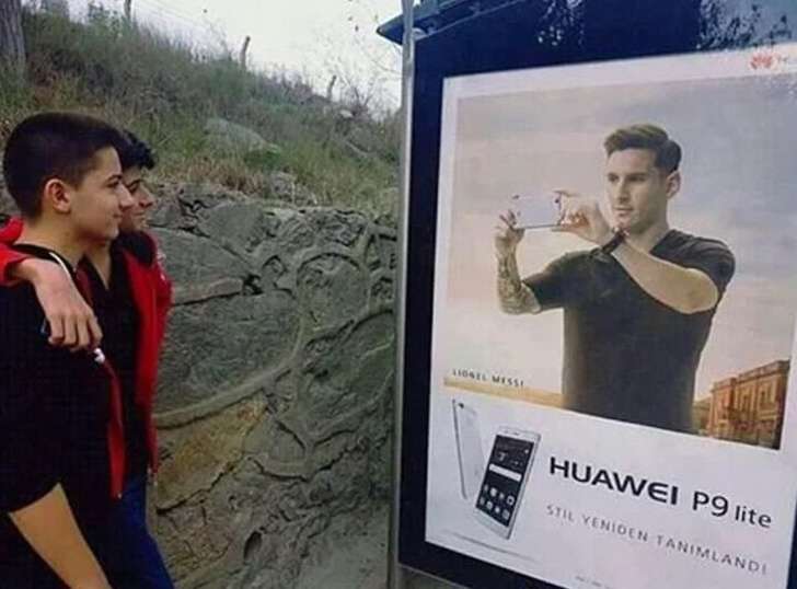 Foto Unik Foto Unik