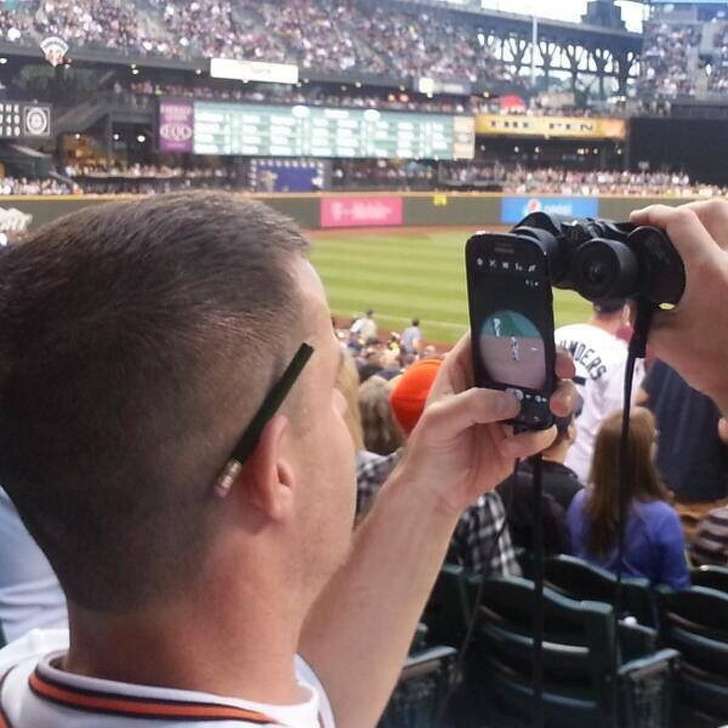 Foto Unik Foto Unik