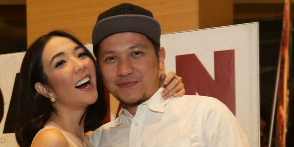 Gading dan Gisel