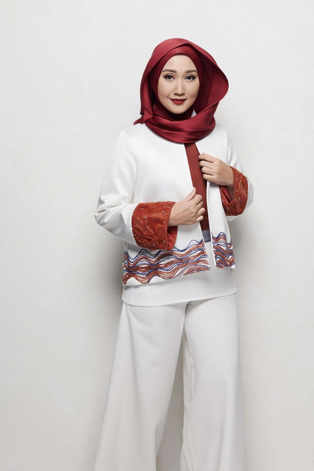 Dian Pelangi