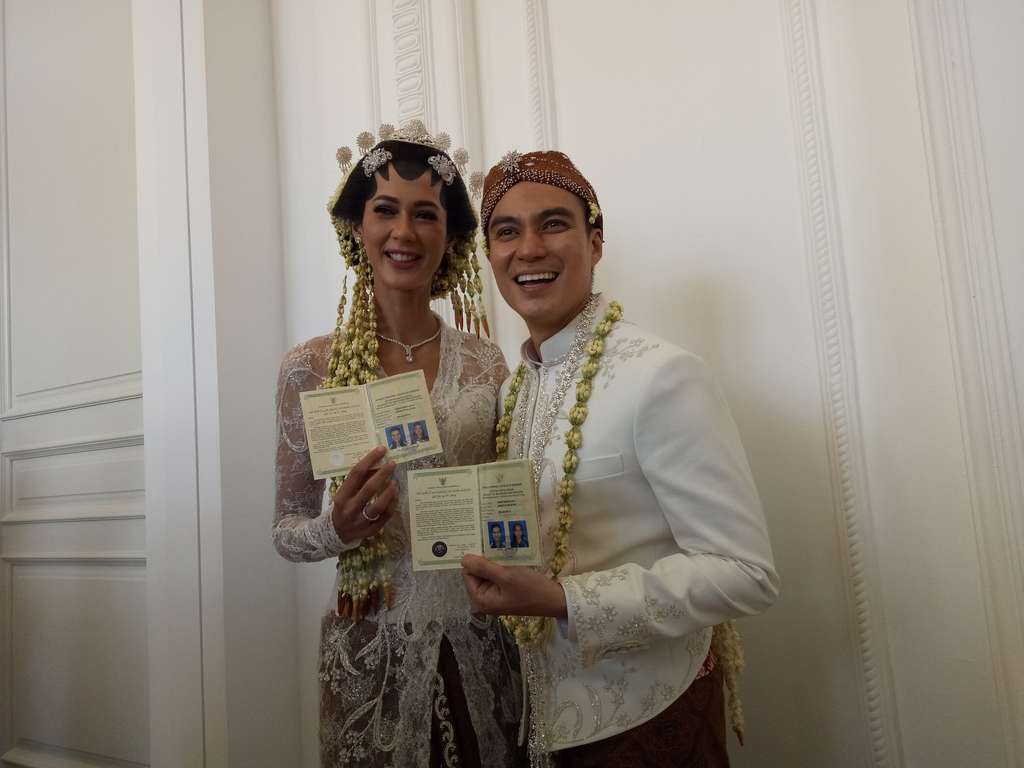 baim wong dan paula