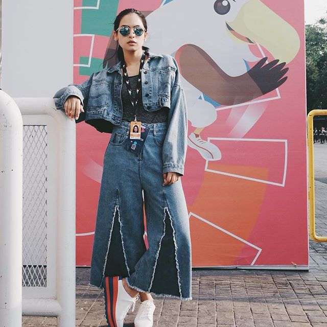 instagram.com/maudyayunda