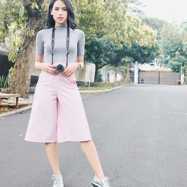 instagram.com/maudyayunda