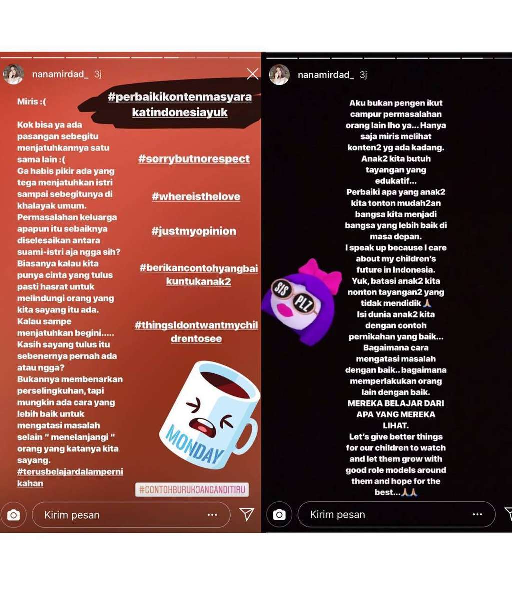 Artis Sindir Vicky