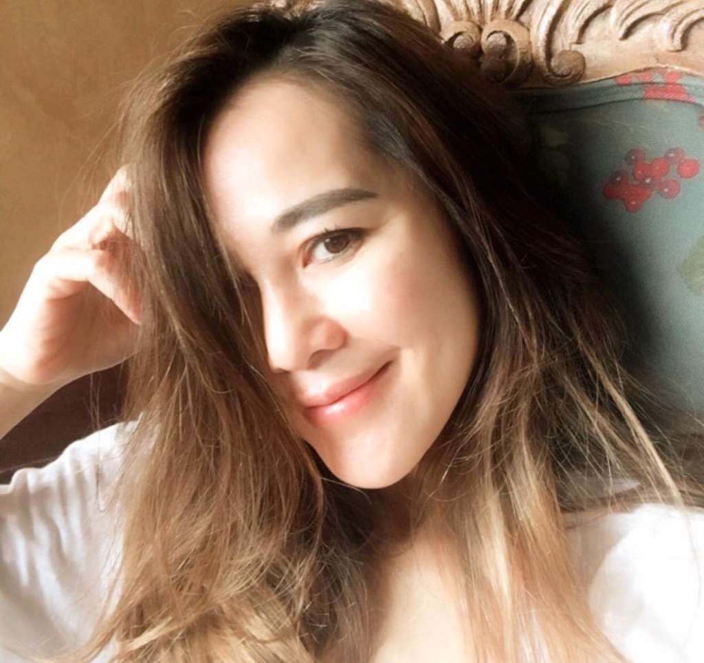Artis Sindir Vicky