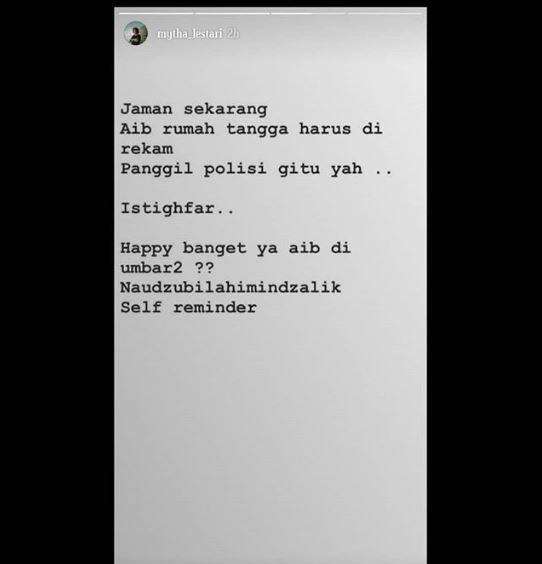 Artis Sindir Vicky