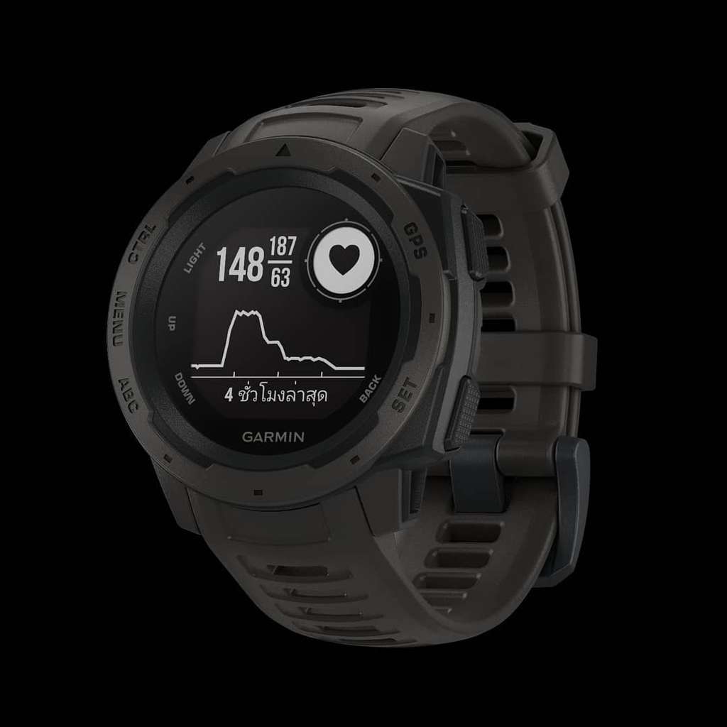 Jam Tangan