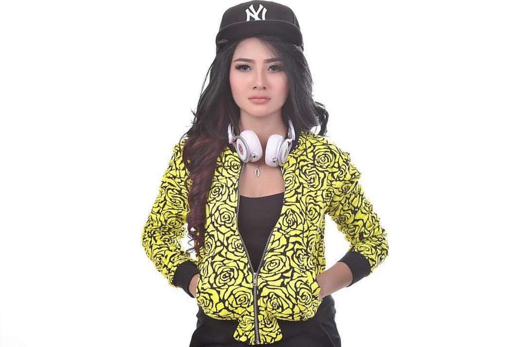 icha gwen