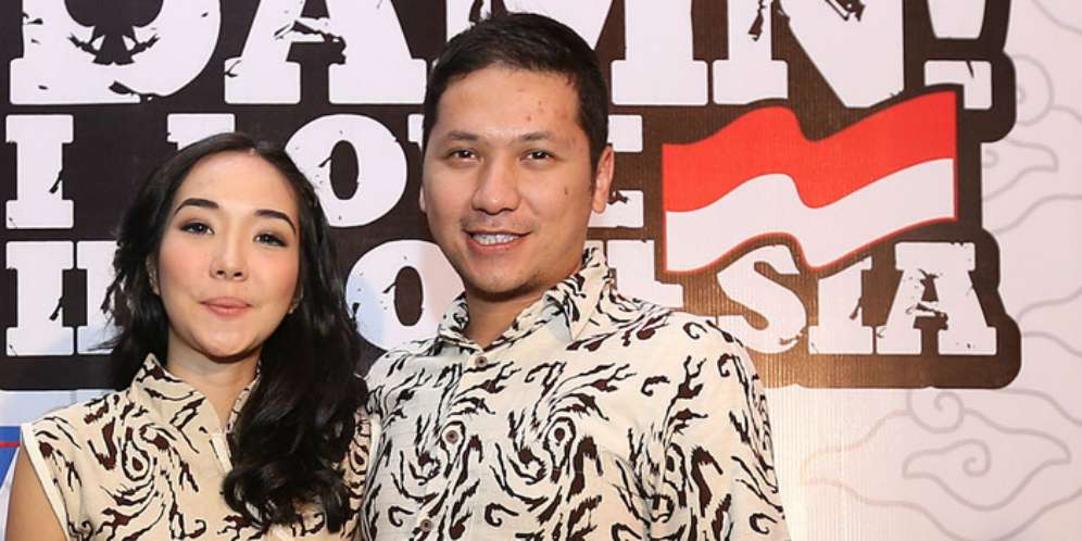 Gisel dan gading marten