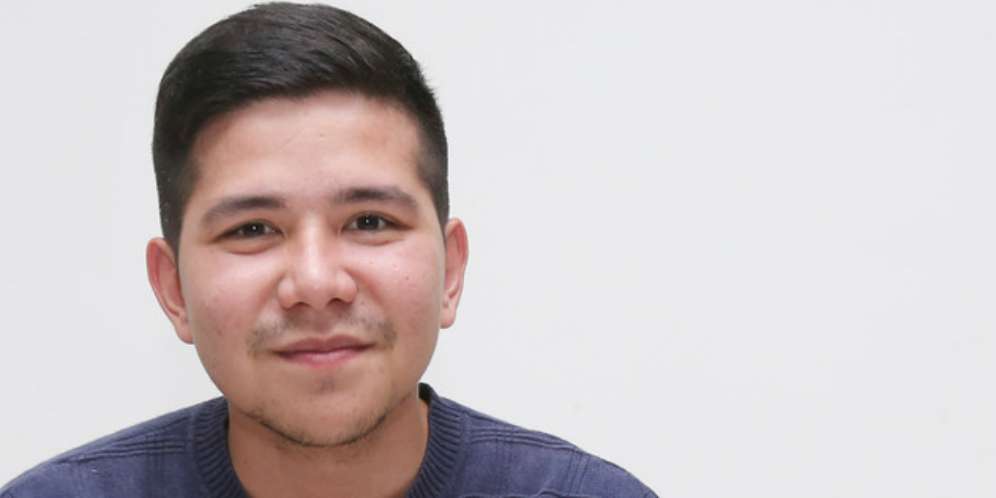 Haykal Kamil