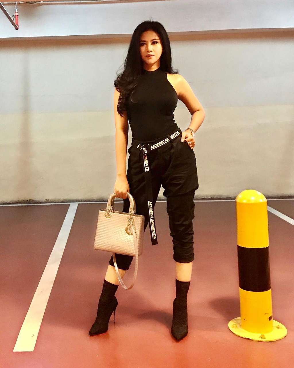 Ria Winata