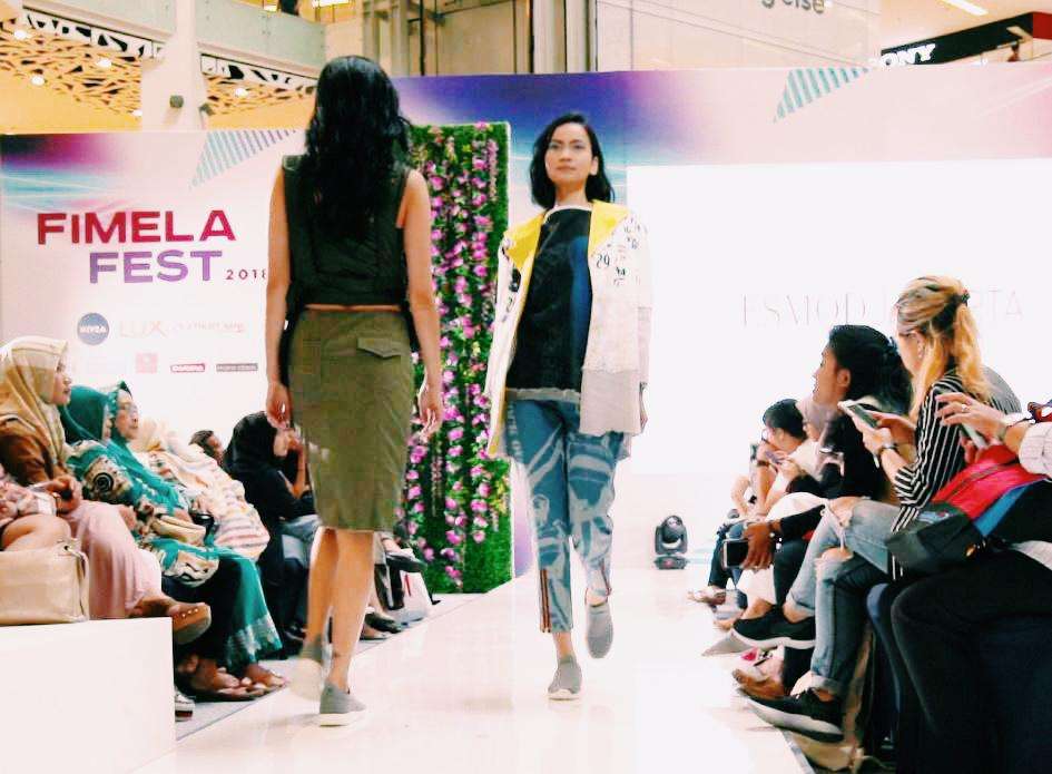 Bata Indonesia