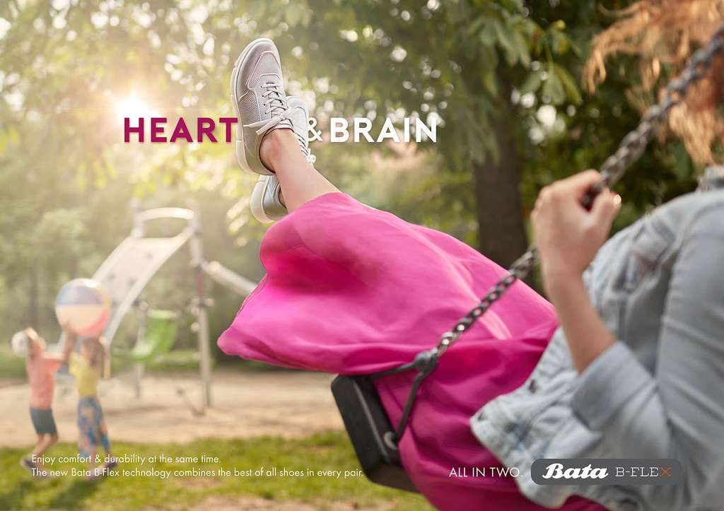 Bata Indonesia