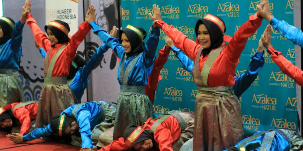 KHI Yogyakarta