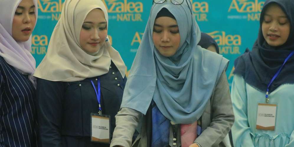 KHI Yogyakarta