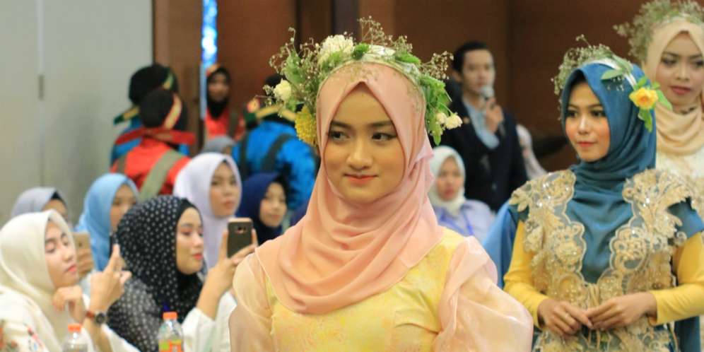 KHI Yogyakarta