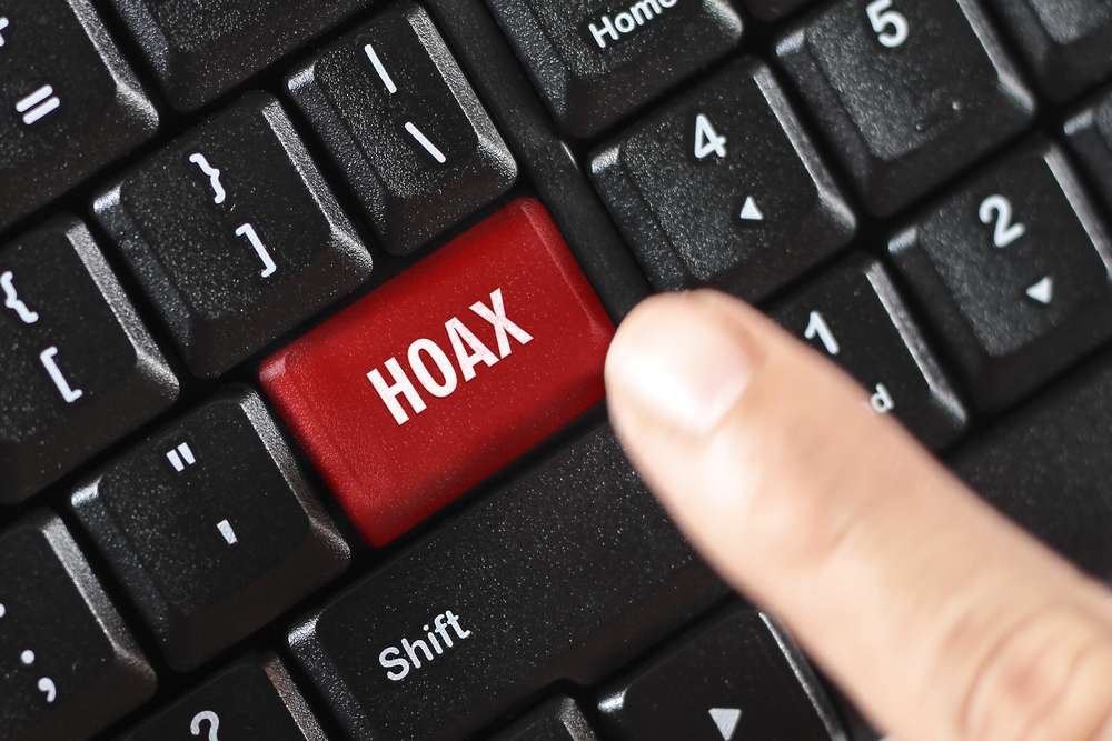 shutterstock