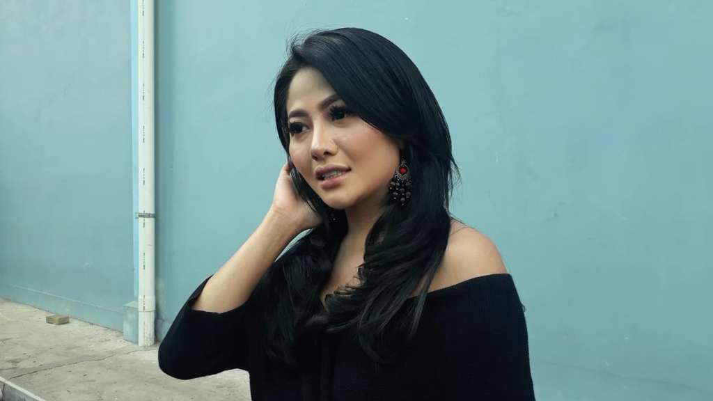 icha gwen