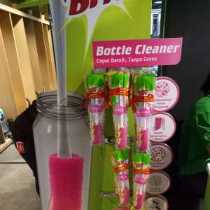 Scotch Brite
