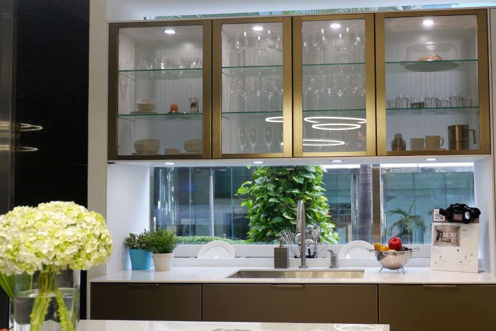 SieMatic