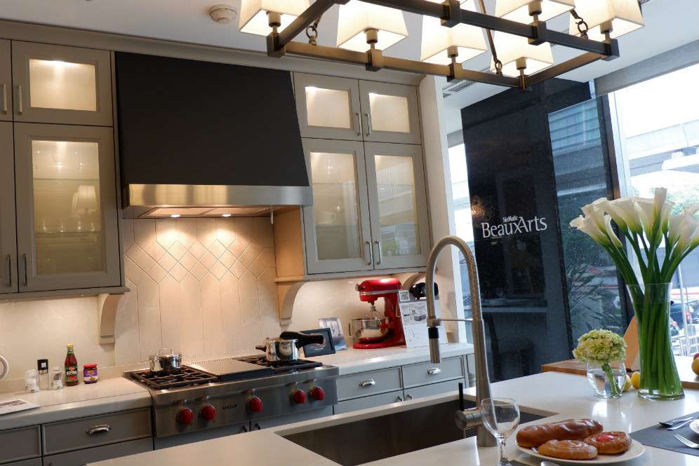 SieMatic