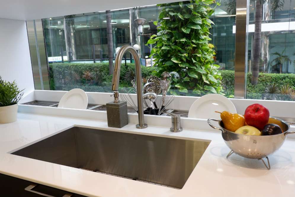 SieMatic