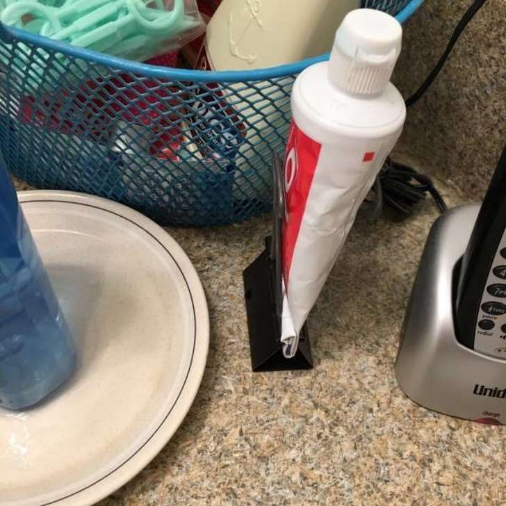 Life Hacks